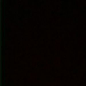 Meet your Posher, Eduardo